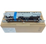 Compatible Lexmark MS321, MS421, MS521, MS621, MS622, MX321, MX421, MX521, MX522, MX622, B2338, B2546, B2650, MB2442, MB2338, MB2546, MB2650 Fusor 41X1179