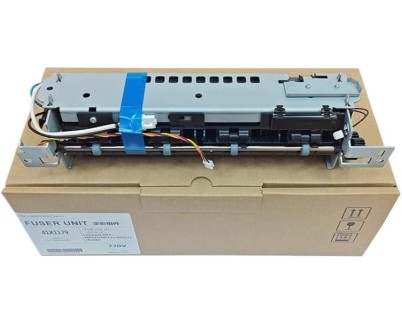 Compatible Lexmark MS321, MS421, MS521, MS621, MS622, MX321, MX421, MX521, MX522, MX622, B2338, B2546, B2650, MB2442, MB2338, MB2546, MB2650 Fusor 41X1179