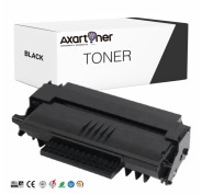 Compatible OKI B2500, B2520, B2540 Negro Cartucho de Toner 09004391