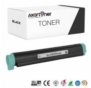 Compatible OKI B410, B420, B430, B440, MB460, MB470, MB480 Negro Cartucho de Toner 43979102