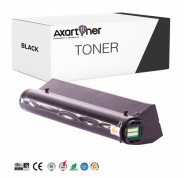 Compatible OKI B430 / B440 / MB460 / MB470 / MB480 Negro Cartucho de Toner 43979202