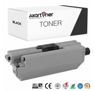 Compatible OKI C310, C330, C331, C510, C511, C530, C531 Negro Cartucho de Toner 44469803