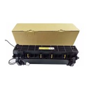 Compatible OKI Fusor Negro 220V para Oki B401, B411, B431, ES4131, ES4191