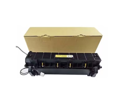 Compatible OKI Fusor Negro 220V para Oki B401, B411, B431, ES4131, ES4191