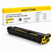 Compatible OKI Pro 9431 / 9541 / 9542 Amarillo Tambor de Imagen (Drum) 45103719