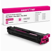 Compatible OKI Pro 9431 / 9541 / 9542 Magenta Tambor de Imagen (Drum) 45103720