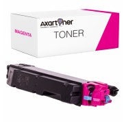 Compatible Olivetti D-Color MF3023 , MF3024, P2230 Magenta Cartucho de Toner B1284