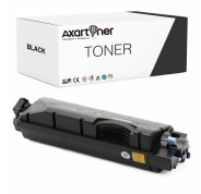 Compatible Olivetti D-Color MF3503 / D-Color MF3503i / D-Color MF3504 Negro Cartucho de Toner B1183