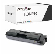 Compatible Olivetti D-Color P2021 /  D-Color P2121 Negro Cartucho de Toner B0954