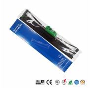 Compatible Olivetti PR2 Negra Cinta Matricial B0374