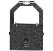 Compatible Panasonic KX-P1090 Negra Cinta Matricial