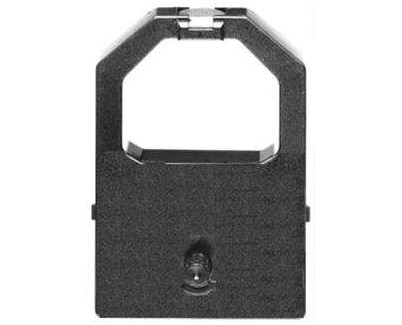 Compatible Panasonic KX-P1090 Negra Cinta Matricial