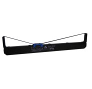 Compatible Panasonic KX-P170 Negra Cinta Matricial