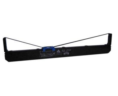 Compatible Panasonic KX-P170 Negra Cinta Matricial
