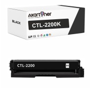 Compatible Pantum CM2270ADN / CP2250DN Negro Cartucho de Toner CTL-2200BK