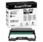 Compatible Pantum DL410 / DL-410 Negro Tambor de Imagen (Drum) para Pantum P3010, P3300, M6700, M6800, M7100, M7200, M7300