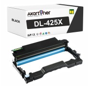 Compatible Pantum DL425X / DL-425X Negro Tambor de Imagen (Drum) para Pantum M7105DN / M7105DW / P3305DN / P3305DW