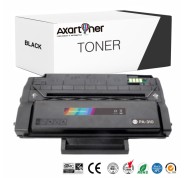 Compatible Pantum PA310 Negro Cartucho de Toner para Pantum P3100DL / P3255DN / P3500DN / P3500DW