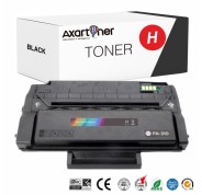 Compatible Pantum PA310H Negro Cartucho de Toner para Pantum P3100DL / P3255DN / P3500DN / P3500DW