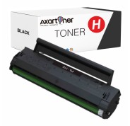 Compatible Pantum PA110H / PD110H Negro Cartucho de Toner para Pantum M5000 / M5005 / M5100 / M5200 / M5250 / M6000 / M6005 / P1000 / P1050 / P2000 / P2010 / P2040 / P2050 / P2060 / P2080