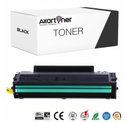 Compatible Pantum PD-219 / PD219E Negro Cartucho de Toner para Pantum P2509, M6509, M6559, M6609