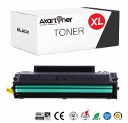 Compatible Pantum PD-219 / PD219EX Negro Cartucho de Toner para Pantum P2509, M6509, M6559, M6609