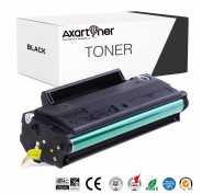 Compatible Pantum PE216 Negro Cartucho de Toner para Pantum M6506 / M6556 / M6606 / P2206 / P2506