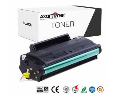 Compatible Pantum PE216 / PE-216 Negro Cartucho de Toner para Pantum M6506 / M6556 / M6606 / P2506