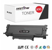 Compatible Pantum TL410X / TL-410X Negro Cartucho de Toner para Pantum P3010, P3300, M6700, M6800, M7100, M7200, M7300