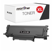 Compatible Pantum TL410H / TL-410H Negro Cartucho de Toner para Pantum P3010, P3300, M6700, M6800, M7100, M7200, M7300