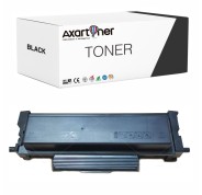 Compatible Pantum TL425H Negro Cartucho de Toner para Pantum P3305, M7105