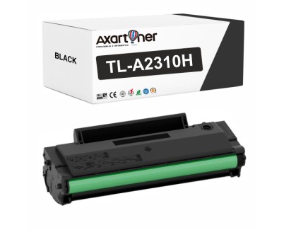 Compatible Pantum TL-A2310H Negro Cartucho de Toner para Pantum BM2300 / BM2309 / BP2300 / BP2309