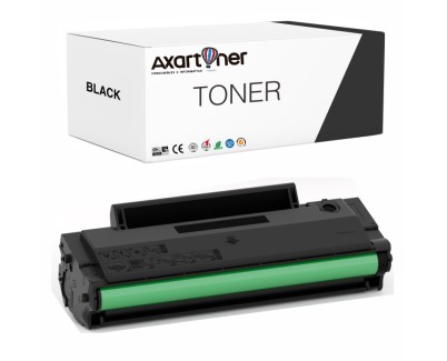 Compatible Pantum TL-A2310H Negro Cartucho de Toner para Pantum BM2300 / BM2309 / BP2300 / BP2309