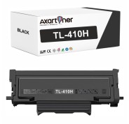 Compatible Pantum TL410H / TL-410H Negro Cartucho de Toner para Pantum P3010, P3300, M6700, M6800, M7100, M7200, M7300
