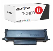 Compatible Pantum TL425U Negro Cartucho de Toner para Pantum P3305, M7105