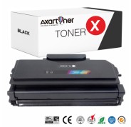 Compatible Pantum TL5120X Negro Cartucho de Toner para Pantum BP5100DN / BP5100DW / BM5100ADN / BM5100ADW / BM5100FDN / BM5100FDW