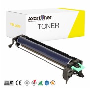 Compatible Ricoh Aficio MP-C2003 / MP-C2011 / MP-C2503 Amarillo Tambor de Imagen (Drum) D1882252 MPC2503, MPC2003, MPC2011