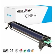 Compatible Ricoh Aficio MP-C2003 / MP-C2011 / MP-C2503 Cyan Tambor de Imagen (Drum) D1882252 MPC2503, MPC2003, MPC2011