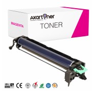 Compatible Ricoh Aficio MP-C2003 / MP-C2011 / MP-C2503 Magenta Tambor de Imagen (Drum) D1882252 MPC2503, MPC2003, MPC2011