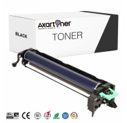 Compatible Ricoh Aficio MP-C2003 / MP-C2011 / MP-C2503 Negro Tambor de Imagen (Drum) D1882252 MPC2503, MPC2003, MPC2011