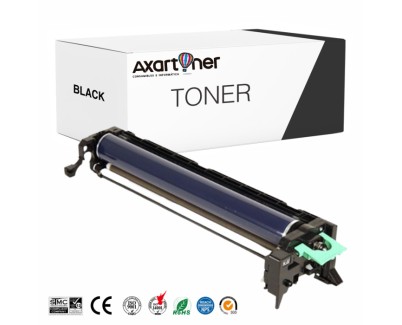 Compatible Ricoh Aficio MP-C2003 / MP-C2011 / MP-C2503 Negro Tambor de Imagen (Drum) D1882252 MPC2503, MPC2003, MPC2011