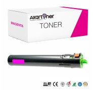 Compatible Ricoh Aficio MP-C2030 / MP-C2050 / MP-C2530 / MP-C2550 Magenta Cartucho de Toner 842059 / 841198