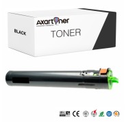 Compatible Ricoh Aficio MP-C2030 / MP-C2050 / MP-C2530 / MP-C2550 Negro Cartucho de Toner 842057 / 841196