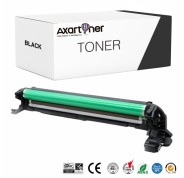 Compatible Ricoh Aficio MP-C3003 / MP-C3503 / MP-C4503 / MP-C5503 / MP-C6003 Negro Tambor de Imagen (Drum) D1862258