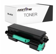 Compatible Ricoh Aficio MP401SPF / MP402SPF / SP4520DN Negro Cartucho de Toner 841887