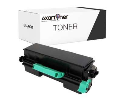 Compatible Ricoh Aficio MP401SPF / MP402SPF / SP4520DN Negro Cartucho de Toner 841887