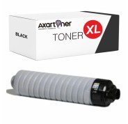 Compatible Ricoh Aficio MP4054 / MP5054 / MP6054 Negro Cartucho de Toner 842127 / 842000