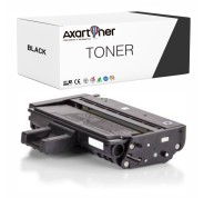 Compatible Ricoh Aficio SP201N, SP204SN, SP203S, SP211, SP213 Negro Cartucho de Toner 407999 / 407254 / SP 201E / SP 201HE