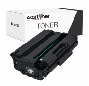Compatible Ricoh Aficio SP310, SP311, SP320, SP325 Negro Cartucho de Toner 407246 / TYPE SP311HE