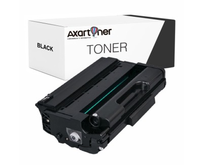 Compatible Ricoh Aficio SP310, SP311, SP320, SP325 Negro Cartucho de Toner 407246 / TYPE SP311HE
